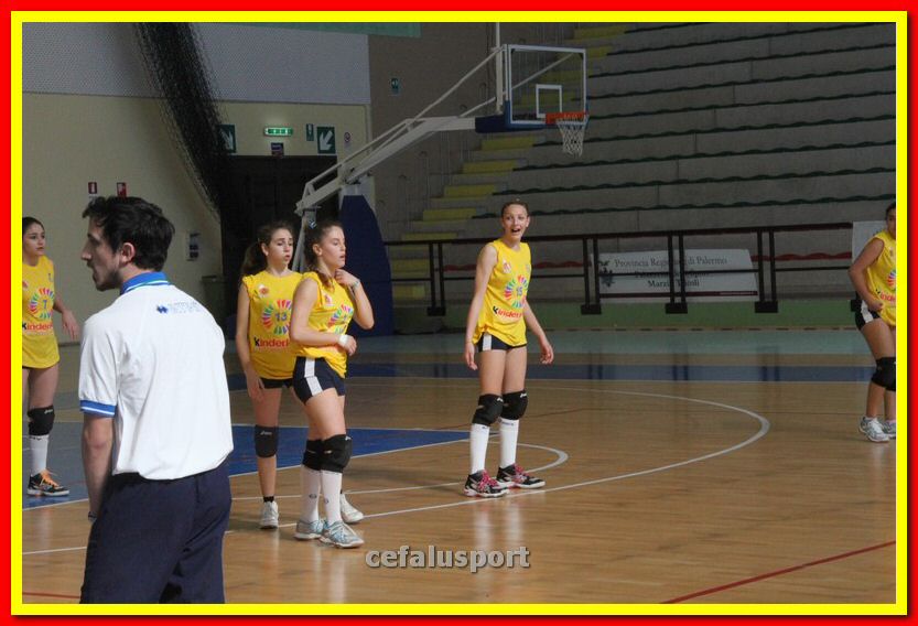 140430 volley 005_tn.jpg